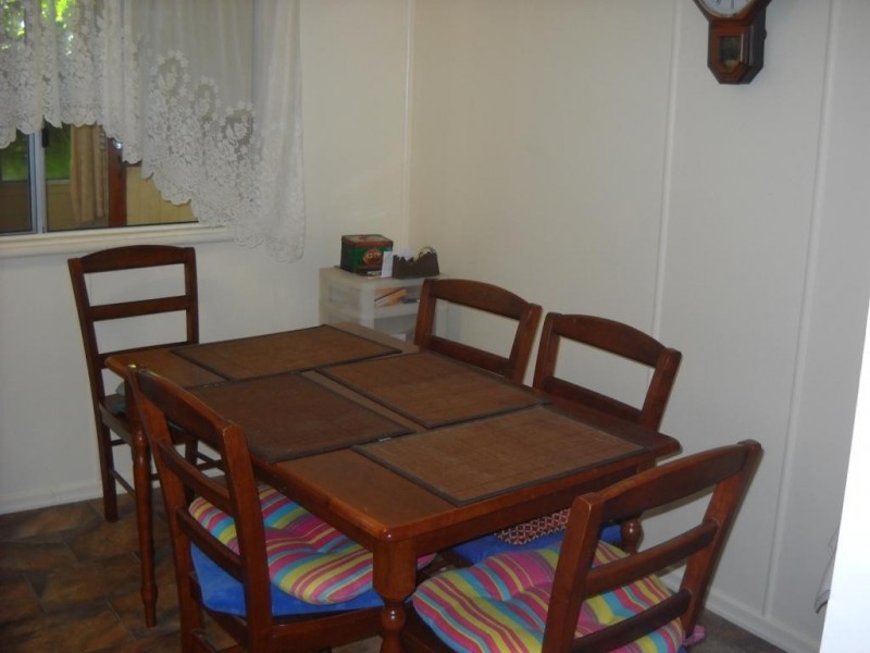 20 McGregor Street, Wilsonton QLD 4350