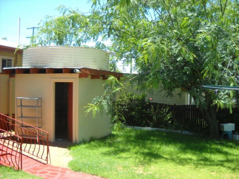 20 McGregor Street, Wilsonton QLD 4350