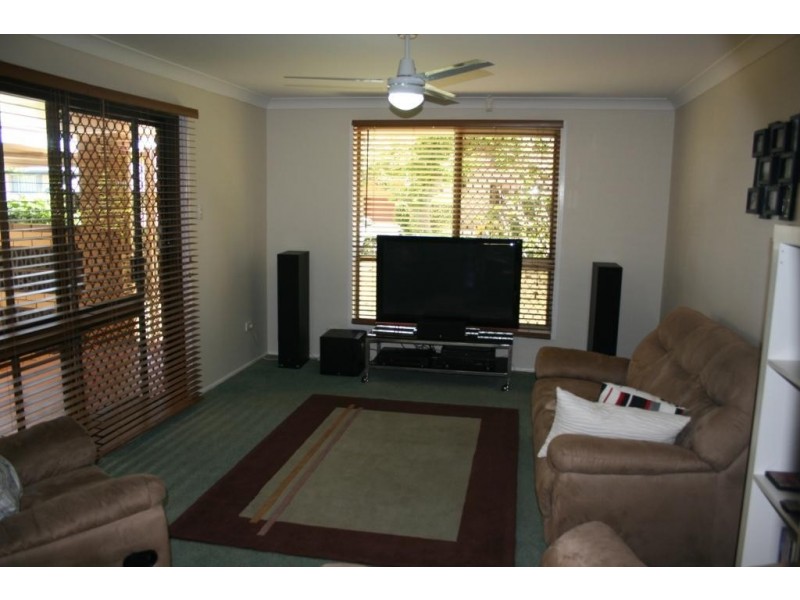 20 Boyett Street, Centenary Heights QLD 4350