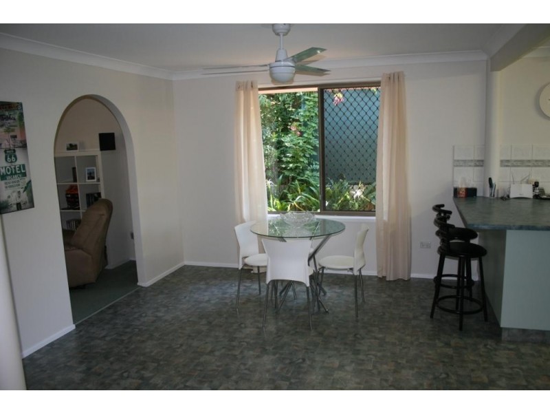 20 Boyett Street, Centenary Heights QLD 4350