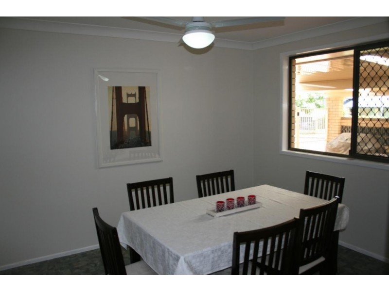 20 Boyett Street, Centenary Heights QLD 4350