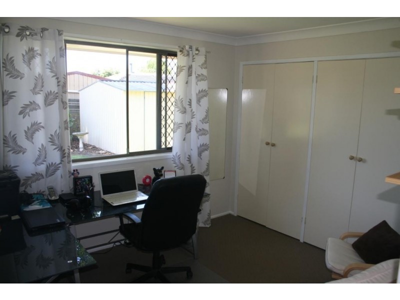 20 Boyett Street, Centenary Heights QLD 4350