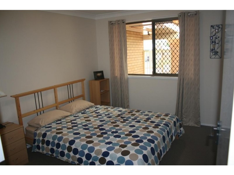 20 Boyett Street, Centenary Heights QLD 4350