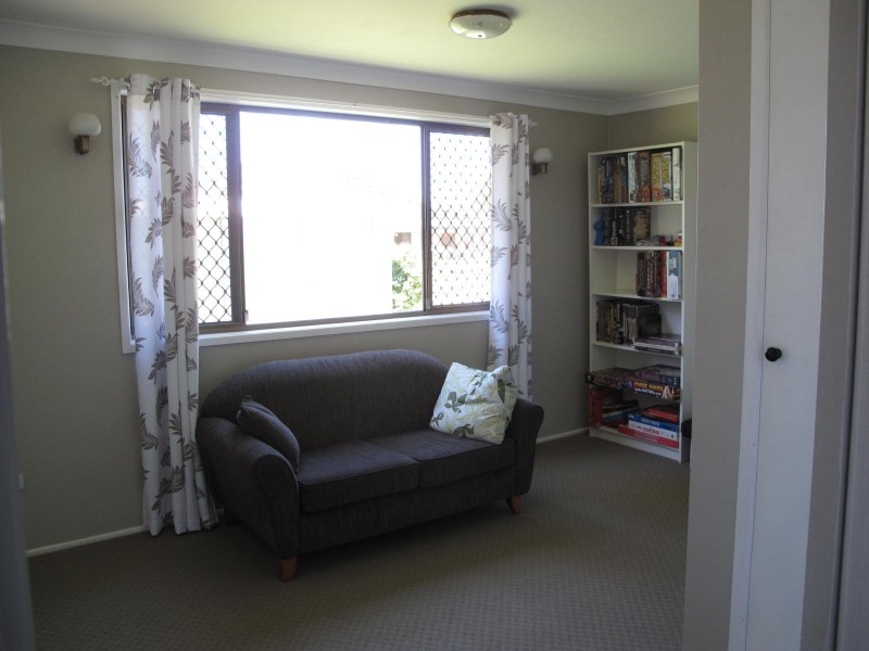 20 Boyett Street, Centenary Heights QLD 4350