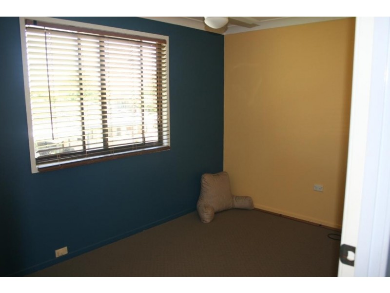 20 Boyett Street, Centenary Heights QLD 4350