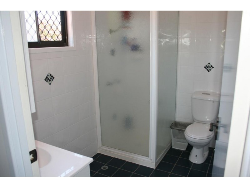 20 Boyett Street, Centenary Heights QLD 4350