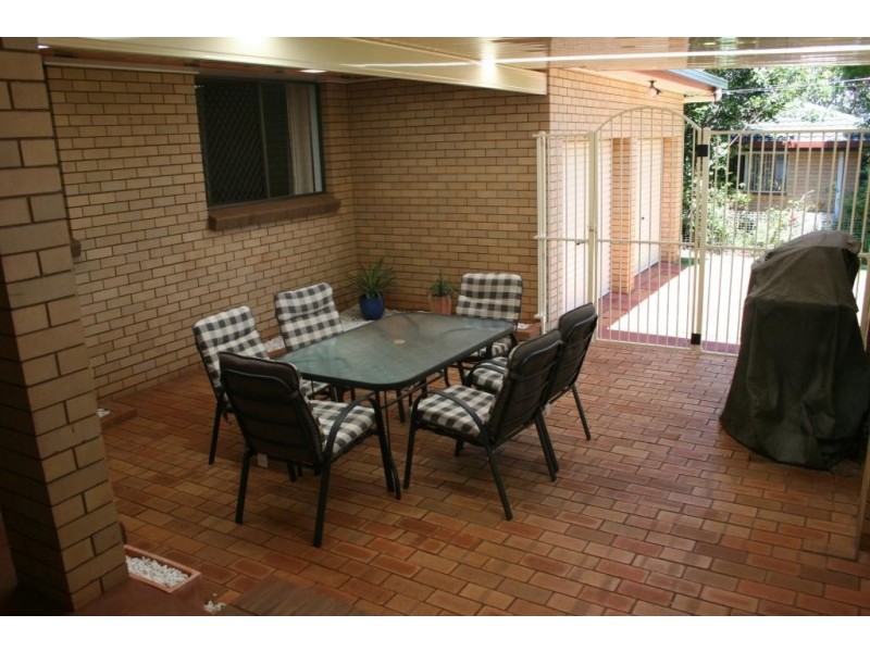 20 Boyett Street, Centenary Heights QLD 4350