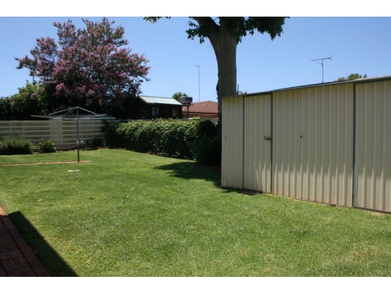 20 Boyett Street, Centenary Heights QLD 4350