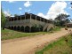 32 Goombungee Road, Kingsthorpe QLD 4400