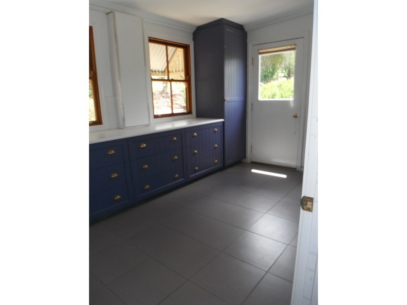 32 Goombungee Road, Kingsthorpe QLD 4400