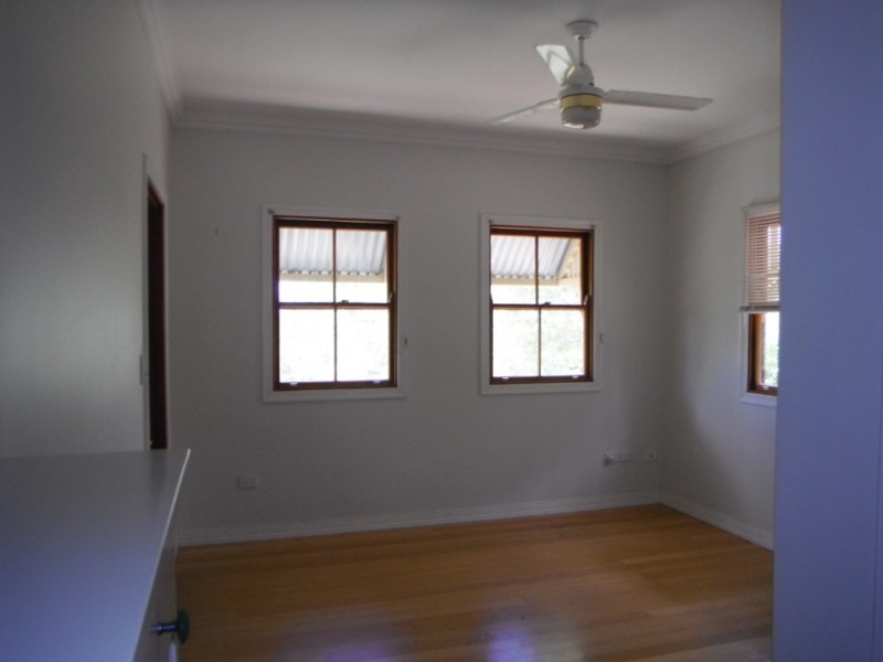 32 Goombungee Road, Kingsthorpe QLD 4400
