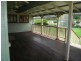 32 Goombungee Road, Kingsthorpe QLD 4400
