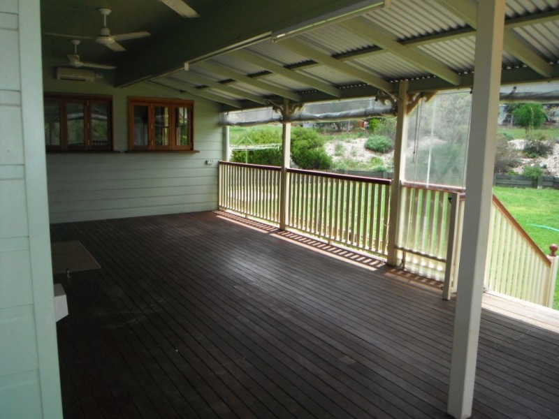 32 Goombungee Road, Kingsthorpe QLD 4400