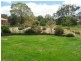 32 Goombungee Road, Kingsthorpe QLD 4400