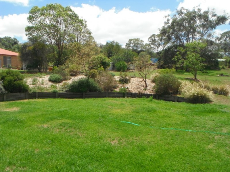 32 Goombungee Road, Kingsthorpe QLD 4400