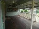 32 Goombungee Road, Kingsthorpe QLD 4400