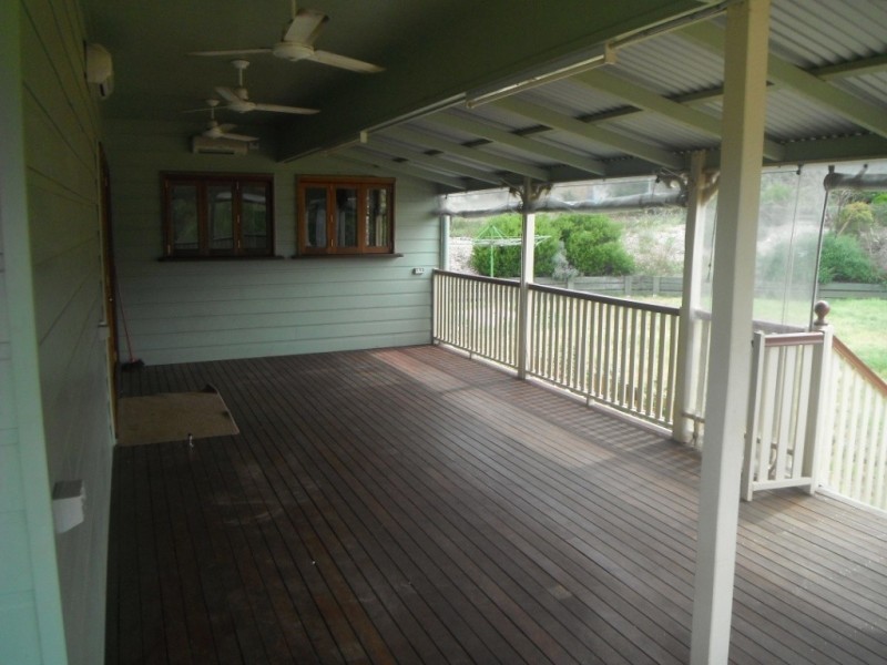32 Goombungee Road, Kingsthorpe QLD 4400