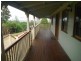 32 Goombungee Road, Kingsthorpe QLD 4400