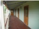 32 Goombungee Road, Kingsthorpe QLD 4400