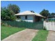 39 Doyle Street, North Toowoomba QLD 4350