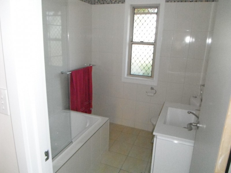 39 Doyle Street, North Toowoomba QLD 4350