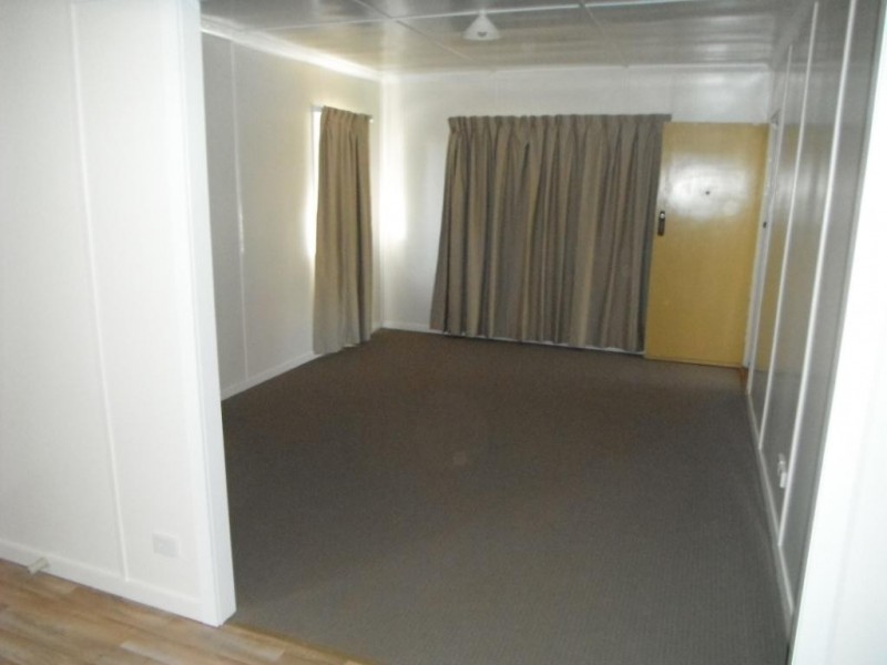 39 Doyle Street, North Toowoomba QLD 4350