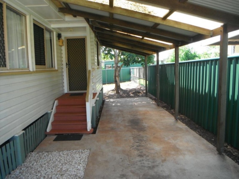 39 Doyle Street, North Toowoomba QLD 4350