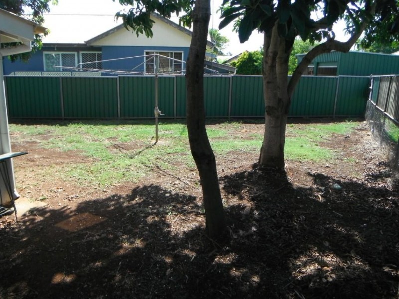 39 Doyle Street, North Toowoomba QLD 4350