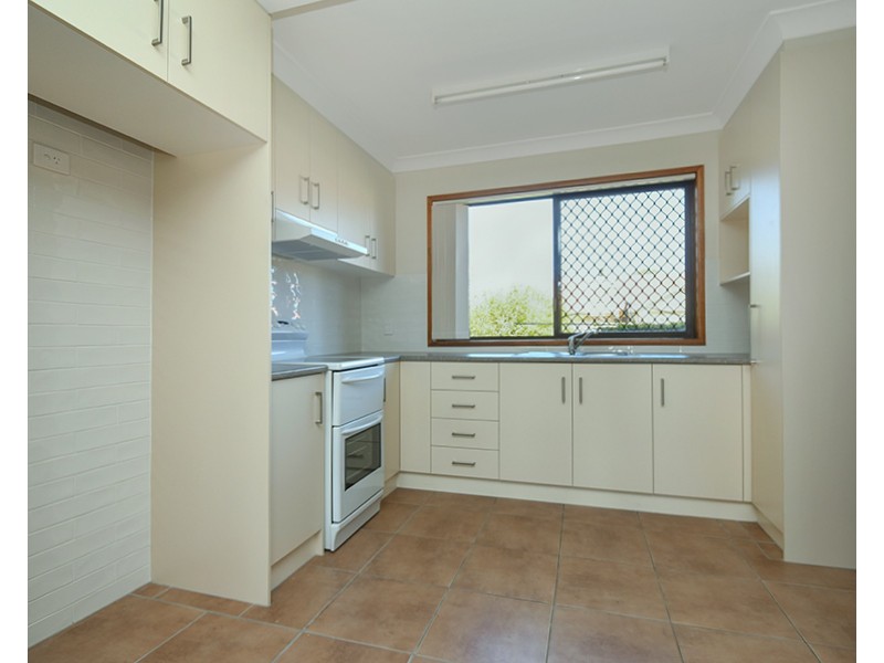 8/10 Perina Street, Wilsonton QLD 4350