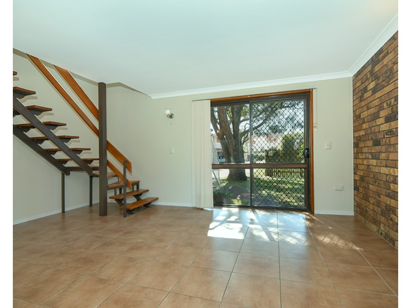 8/10 Perina Street, Wilsonton QLD 4350