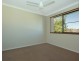 8/10 Perina Street, Wilsonton QLD 4350