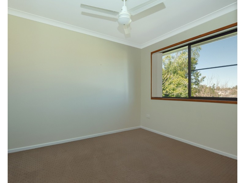 8/10 Perina Street, Wilsonton QLD 4350