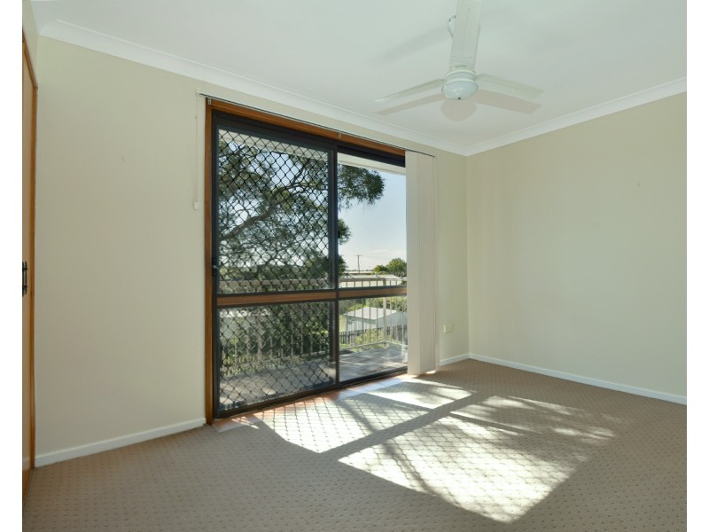 8/10 Perina Street, Wilsonton QLD 4350