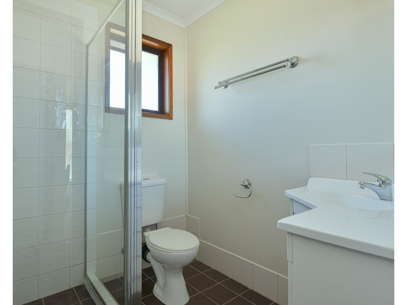 8/10 Perina Street, Wilsonton QLD 4350