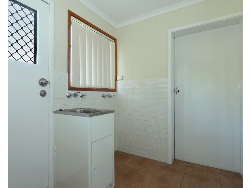 8/10 Perina Street, Wilsonton QLD 4350