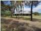 156 Heinemann Road, Wellcamp QLD 4350