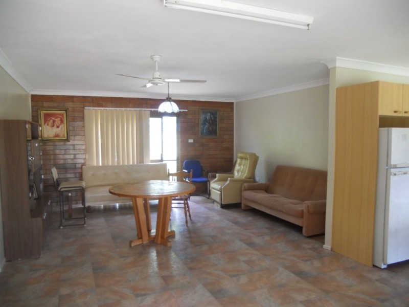 156 Heinemann Road, Wellcamp QLD 4350