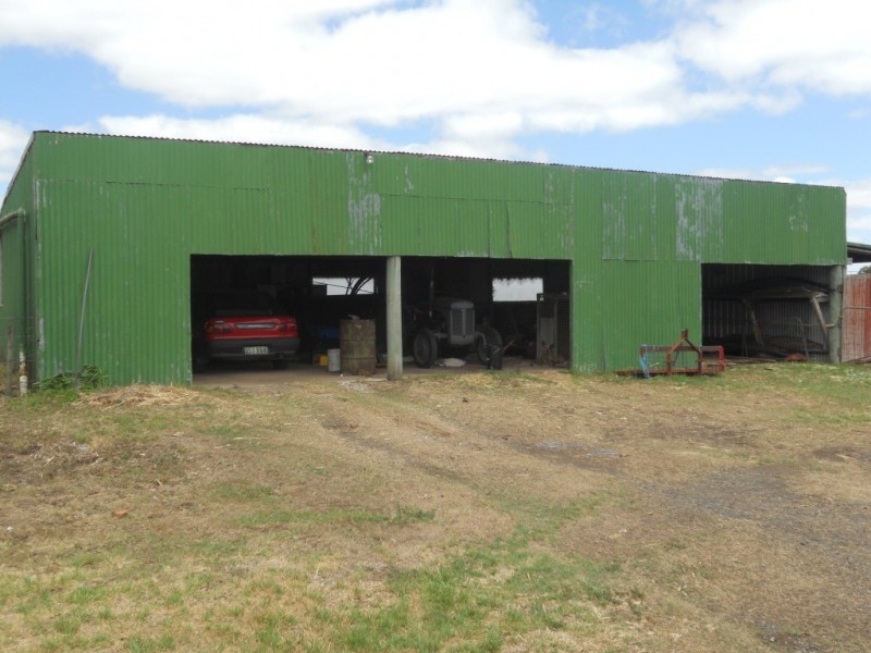 156 Heinemann Road, Wellcamp QLD 4350