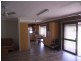 156 Heinemann Road, Wellcamp QLD 4350
