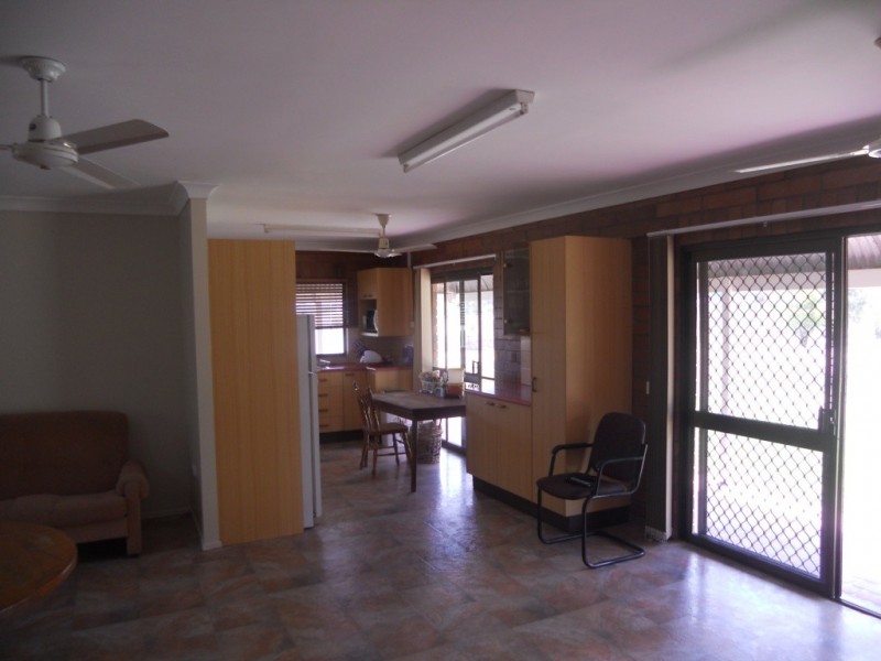 156 Heinemann Road, Wellcamp QLD 4350