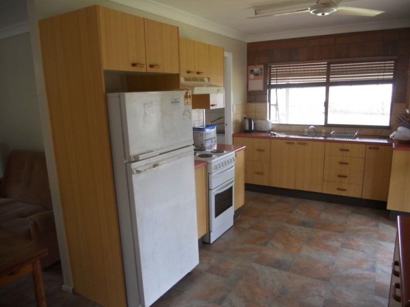 156 Heinemann Road, Wellcamp QLD 4350