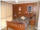 156 Heinemann Road, Wellcamp QLD 4350