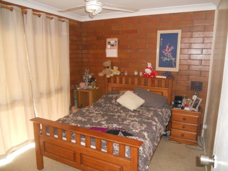 156 Heinemann Road, Wellcamp QLD 4350