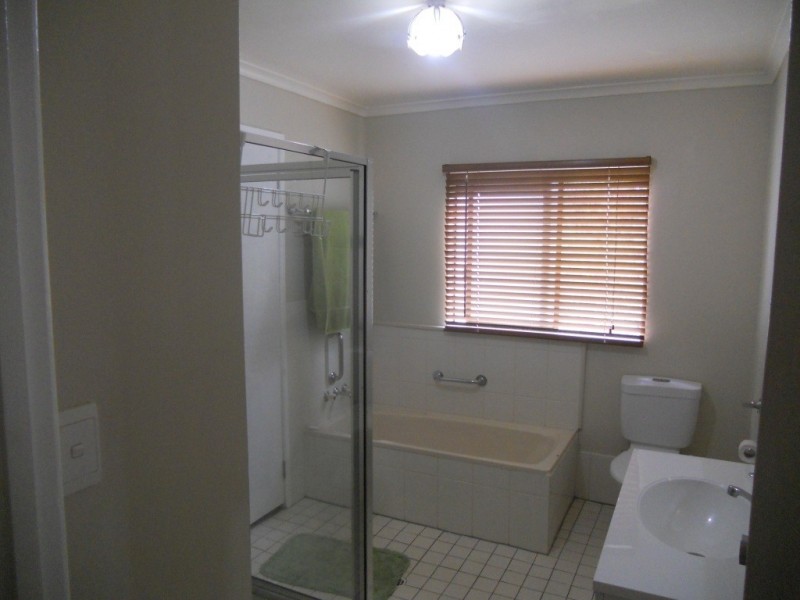 156 Heinemann Road, Wellcamp QLD 4350