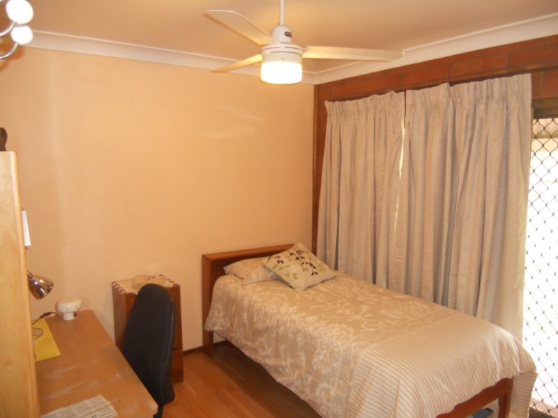 156 Heinemann Road, Wellcamp QLD 4350