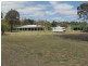 156 Heinemann Road, Wellcamp QLD 4350