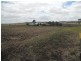 156 Heinemann Road, Wellcamp QLD 4350