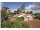 14 Sirron Street Blue Mountain Heights, Toowoomba QLD 4350