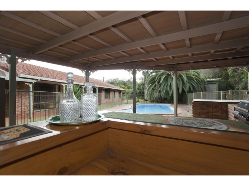 14 Sirron Street Blue Mountain Heights, Toowoomba QLD 4350