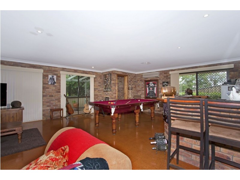 14 Sirron Street Blue Mountain Heights, Toowoomba QLD 4350